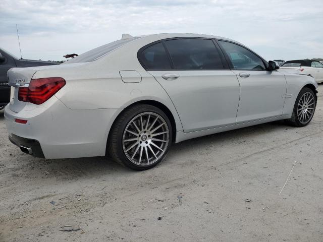 Vin: wbaye8c56fd781213, lot: 55843955, bmw 7 series li 20153