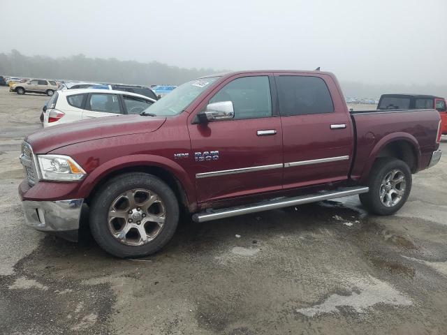 Vin: 1c6rr7nt9gs410052, lot: 57974365, ram 1500 laramie 2016 img_1