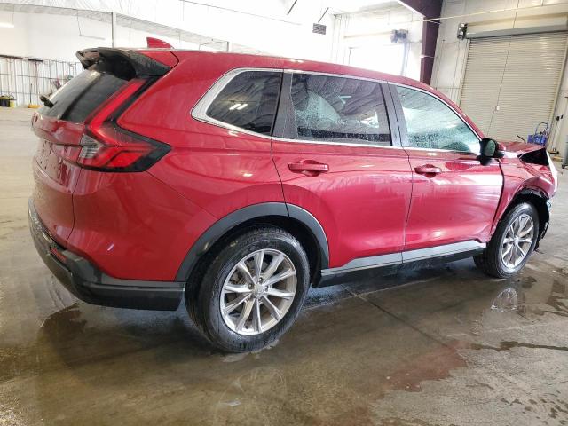 2023 HONDA CR-V EXL - 2HKRS4H7XPH414524