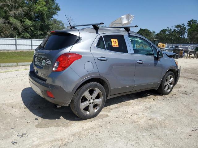 Vin: kl4cjcsb4db109012, lot: 57206975, buick encore 20133