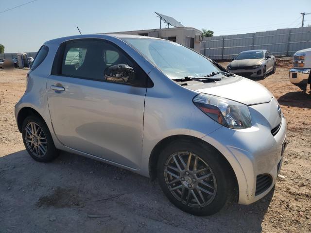 Vin: jtnjjxb05cj010539, lot: 56489245, toyota scion 20124