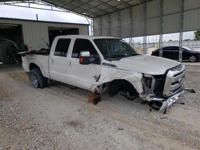 Vin: 1ft7w2bt0dea88413, lot: 56390475, ford f250 super duty 20134