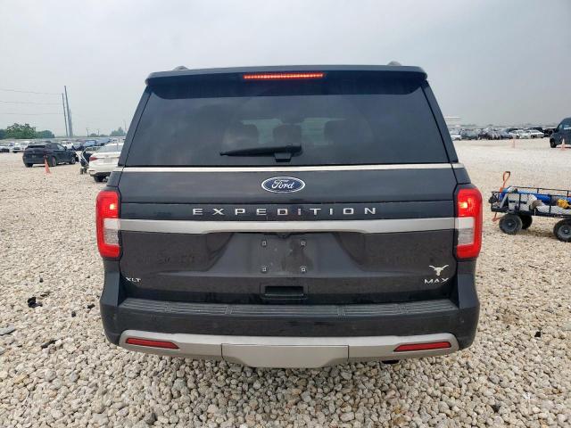 2023 FORD EXPEDITION 1FMJK1H80PEA52428