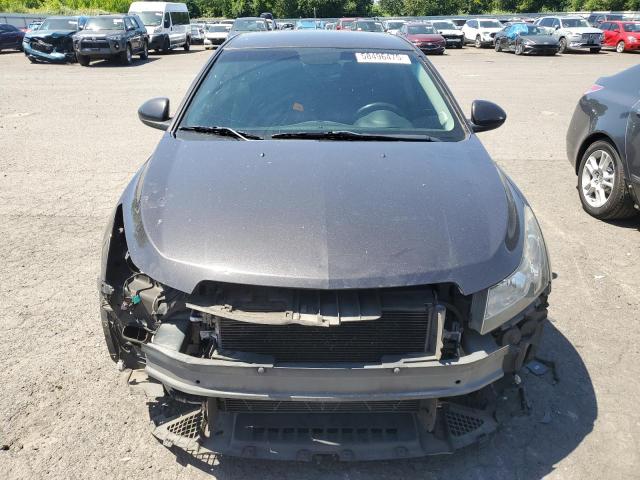 2014 CHEVROLET CRUZE LT - 1G1PC5SB0E7101774