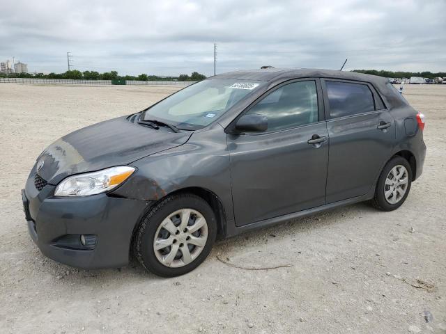 Vin: 2t1ke4eexbc048054, lot: 55150605, toyota corolla s 2011 img_1
