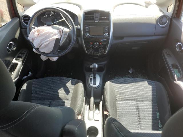 2016 NISSAN VERSA NOTE - 3N1CE2CP4GL396968