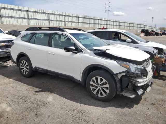 Vin: 4s4btaac3m3106683, lot: 55268605, subaru legacy 20214