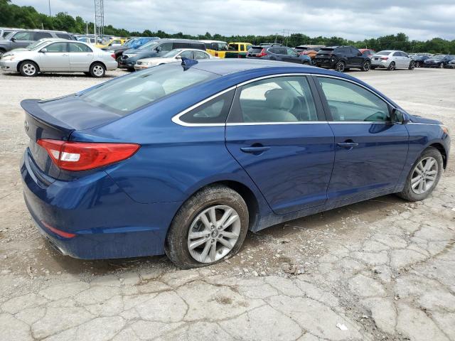 Vin: 5npe24af8fh141565, lot: 58599255, hyundai sonata se 20153