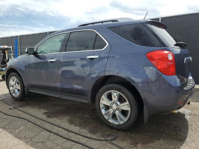 Vin: 2gnflhe36e6168413, lot: 56679945, chevrolet equinox ltz 20142
