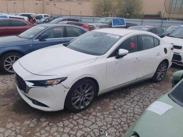 Vin: jm1bpabl1n1501157, lot: 54688555, mazda 3 select 2022 img_1