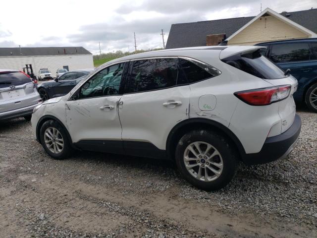 2021 FORD ESCAPE 1FMCU0G6XMUA84205