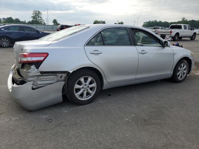Vin: 4t1bf3ek6bu707789, lot: 56186165, toyota camry base 20113