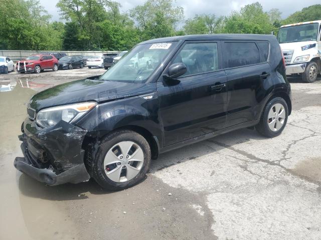 Vin: kndjn2a28e7089249, lot: 57813415, kia soul 2014 img_1