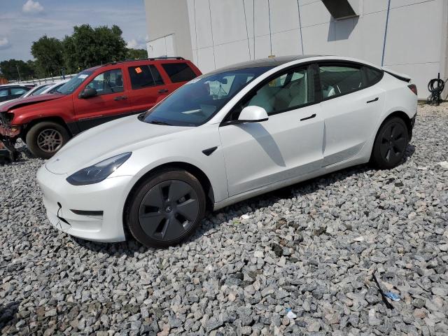 2023 TESLA MODEL 3 - 5YJ3E1EA5PF544141