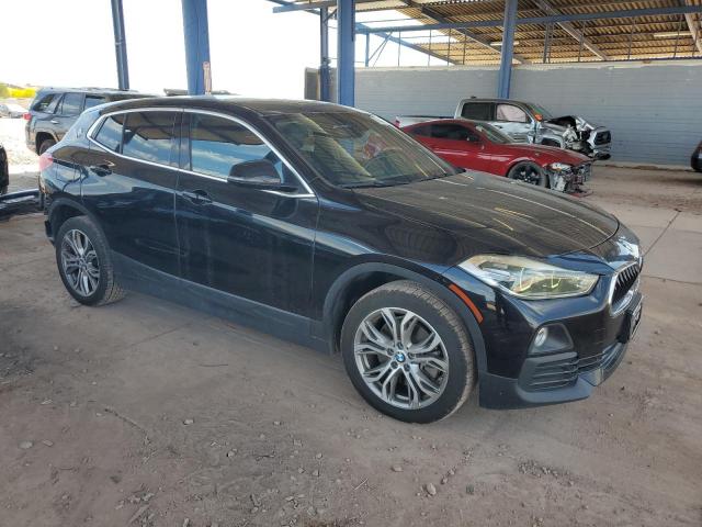 2018 BMW X2 SDRIVE28I WBXYJ3C37JEJ84206