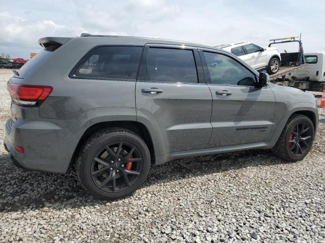 Vin: 1c4rjfdj6lc114162, lot: 58747505, jeep grand cher srt-8 20203