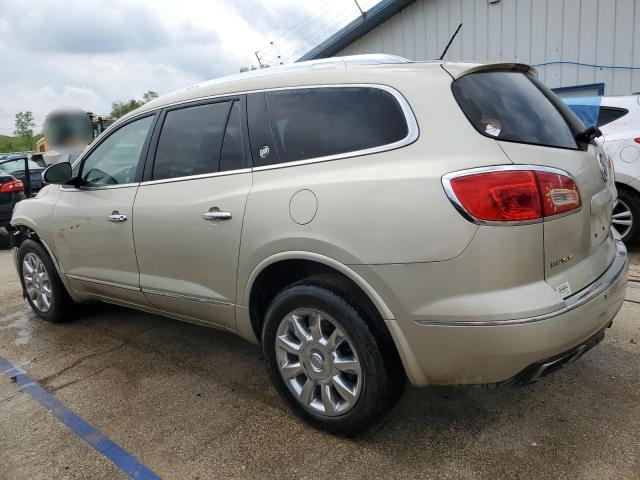 Vin: 5gakvckd9dj249099, lot: 58018225, buick enclave 20132