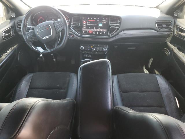 2021 DODGE DURANGO R/ - 1C4SDJCT4MC806159