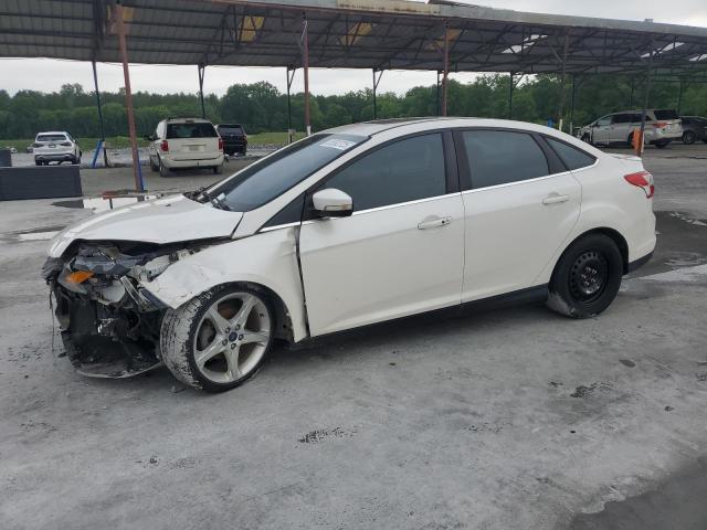 Vin: 1fahp3j2xcl461604, lot: 55582725, ford focus titanium 2012 img_1