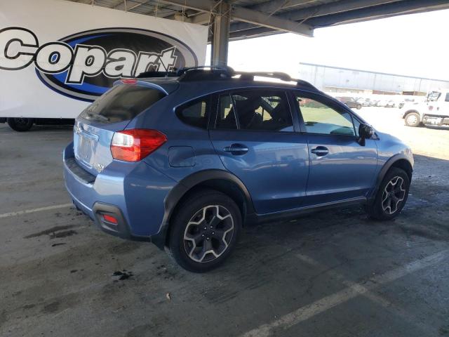 Vin: jf2gpapc4fh265175, lot: 57492835, subaru xv 2.0 limited 20153