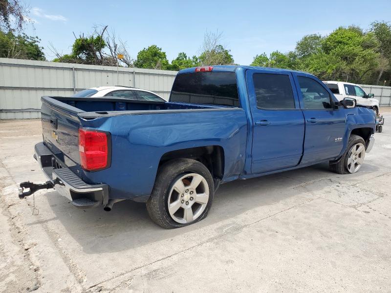 Vin: 3gcpcrec0fg390471, lot: 57351295, chevrolet all models c1500 lt 20153