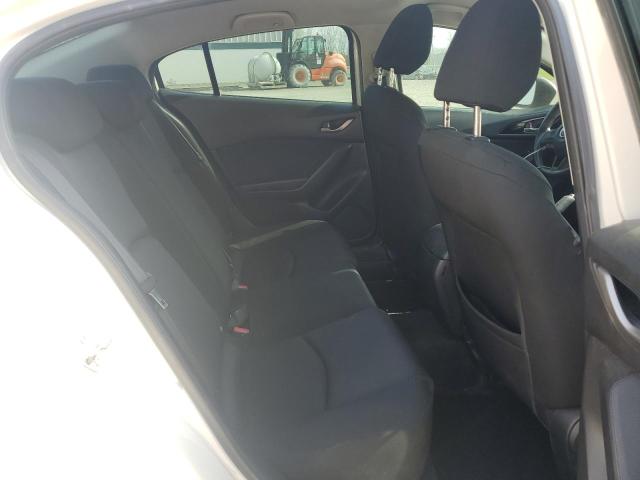 2015 MAZDA 3 SPORT - 3MZBM1U70FM173594