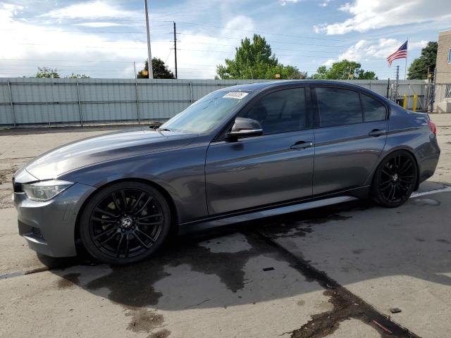 Vin: wba8b7g30hnu38373, lot: 58005335, bmw 3 series xi 2017 img_1