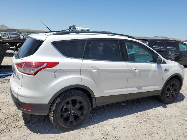 Vin: 1fmcu0h93dud38622, lot: 58267815, ford escape sel 20133