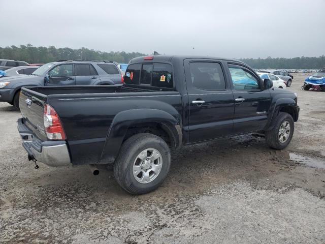 Vin: 5tfjx4gn9ex036535, lot: 58225325, toyota tacoma double cab 20143