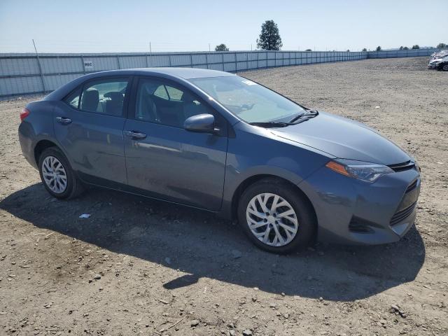 Vin: 2t1burhe9hc922950, lot: 55701545, toyota corolla l 20174