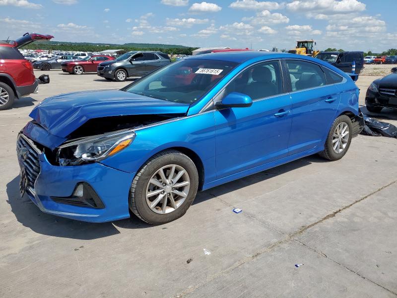 Vin: 5npe24af3jh645823, lot: 56761615, hyundai sonata se 2018 img_1