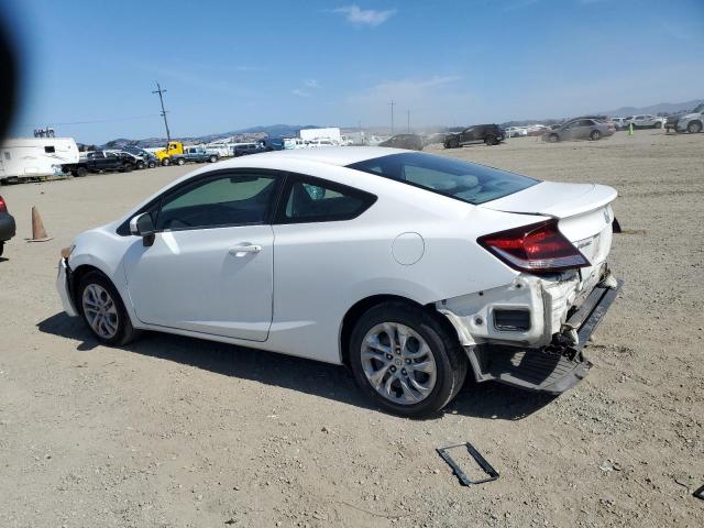 Vin: 2hgfg3b58eh520144, lot: 58607505, honda civic lx 20142