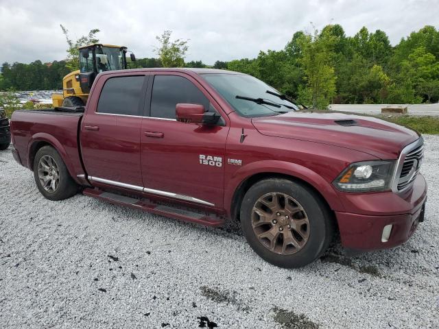 Vin: 1c6rr7pt3js113301, lot: 58790365, ram 1500 longhorn 20184