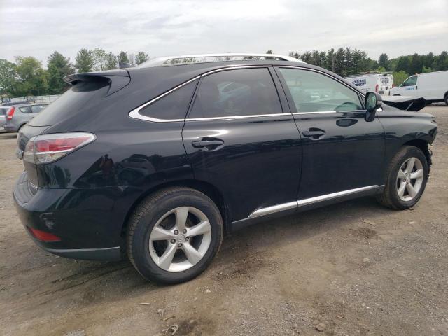 Vin: 2t2bk1ba9fc295401, lot: 56033625, lexus rx350 350 base 20153