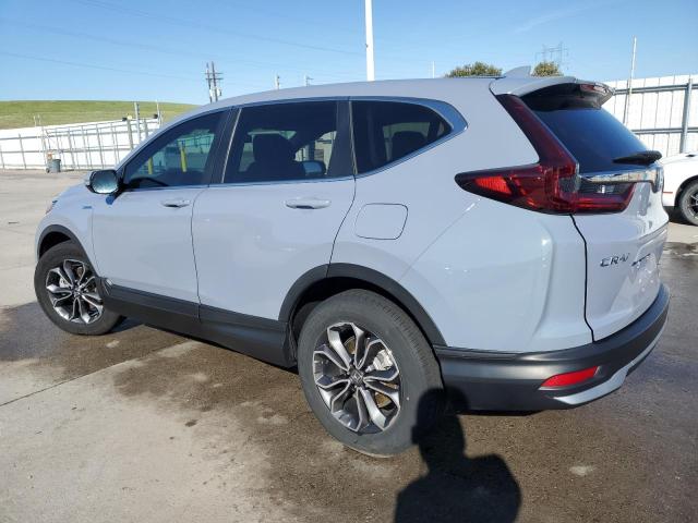 Vin: 7fart6h5xme016669, lot: 56312515, honda crv ex 20212