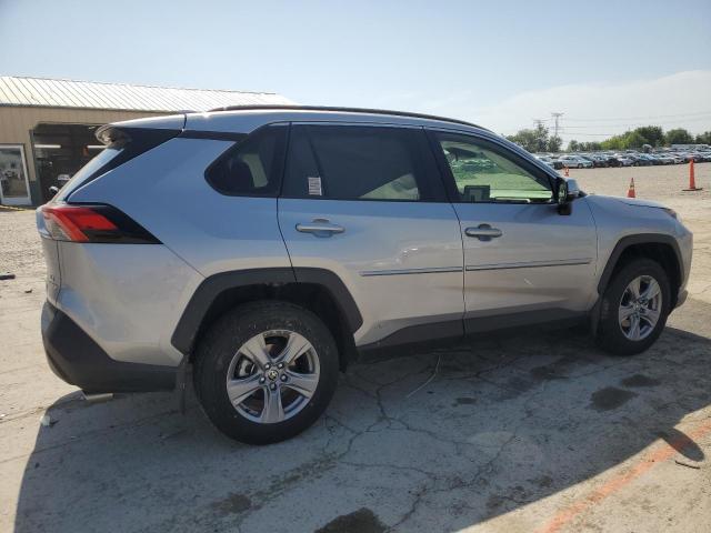 Vin: jtmmwrfv4nd152855, lot: 57298195, toyota rav4 le 20223