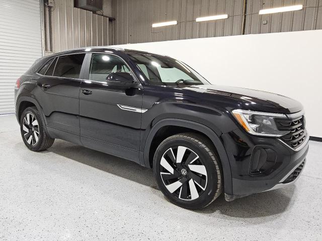 Vin: 1v2we2ca3rc217922, lot: 55865475, volkswagen atlas se 20244