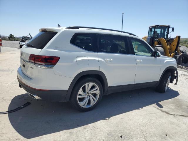 Vin: 1v2hr2ca4mc568201, lot: 57884145, volkswagen atlas se 20213