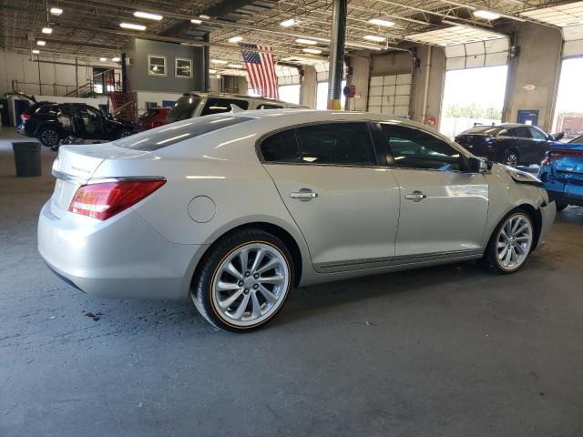 Vin: 1g4gb5gr0ef146781, lot: 56585325, buick lacrosse 20143