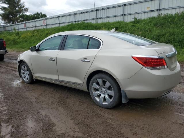 Vin: 1g4gl5e31df216461, lot: 58114515, buick lacrosse 20132