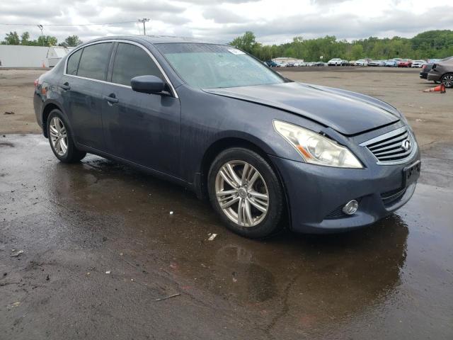 Vin: jn1cv6ar1dm754475, lot: 58467195, infiniti g37 20134