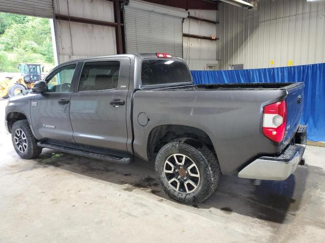 Vin: 5tfdw5f17fx476274, lot: 56359245, toyota tundra crewmax sr5 20152