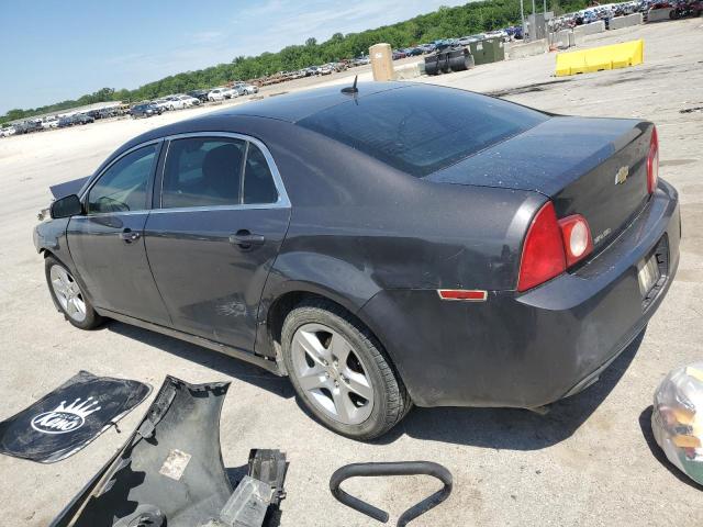 Vin: 1g1zb5e17bf210488, lot: 58378225, chevrolet malibu ls 20112