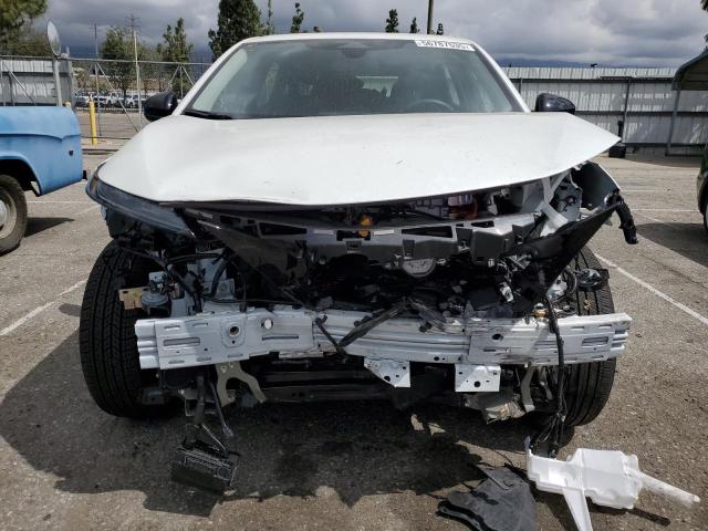 2024 NISSAN ARIYA ENGA JN1CF0BB9RM731447