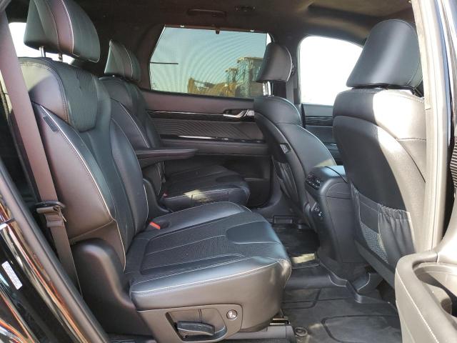 2024 HYUNDAI PALISADE C - KM8R7DGEXRU713923