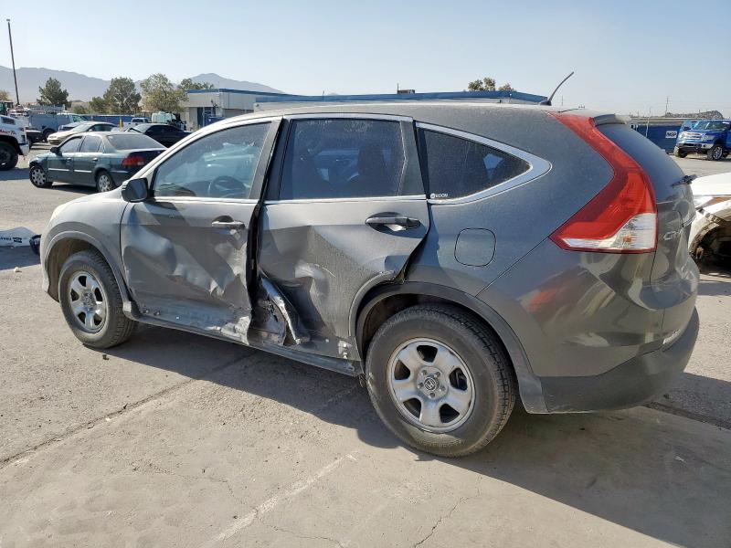 Vin: 2hkrm3h32ch501054, lot: 57338895, honda crv lx 20122