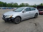 Top Destinations for Shipping Cars from the USA