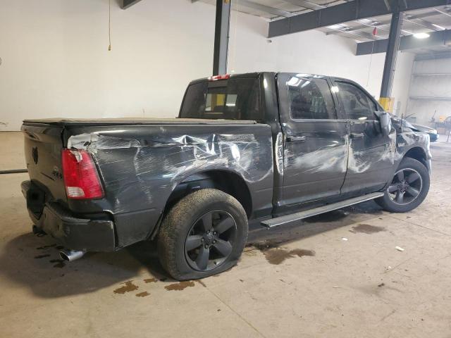Vin: 1c6rr7lt0ks569845, lot: 55214785, ram 1500 slt 20193