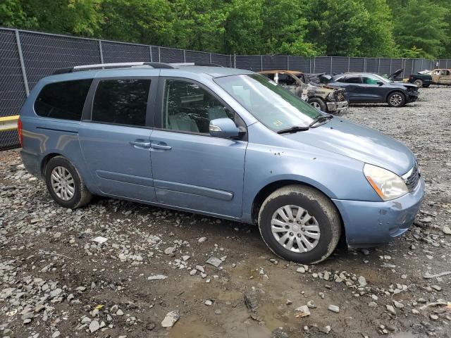 Vin: kndmg4c70c6418329, lot: 57066705, kia all models lx 20124