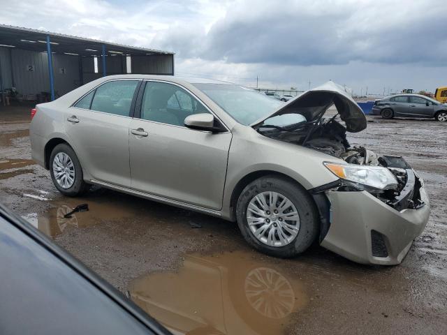 Vin: 4t4bf1fk7dr310524, lot: 56230995, toyota camry l 20134